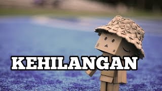 Story wa romantis islami || Story wa islami 30 detik || Status wa romantis || Story wa terbaru