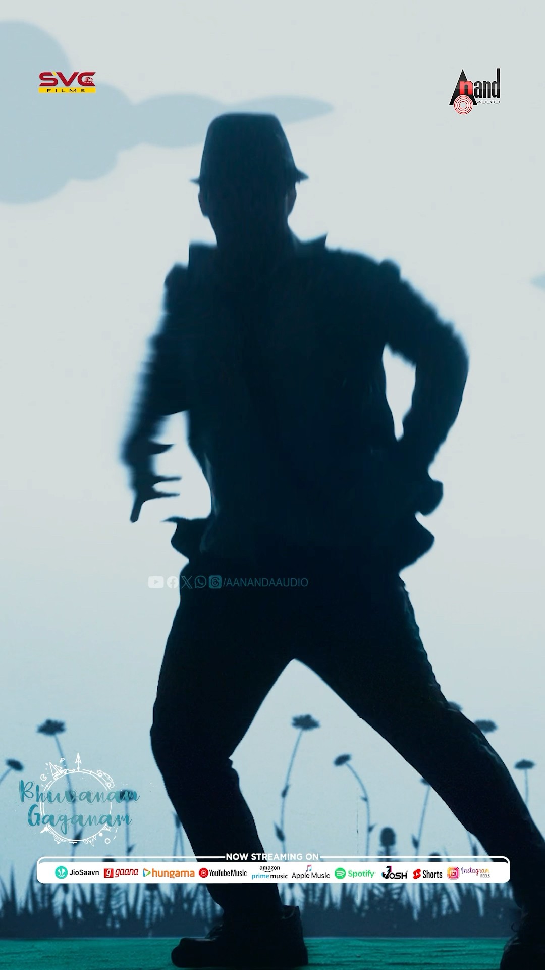 Tulunaada Jackson #shorts | Bhuvanam Gaganam | Pramod | Pruthvi Amber| Rachel| Ponnu| GummneniVijay