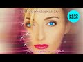 Татьяна Овсиенко - За розовым морем (Альбом 1997)