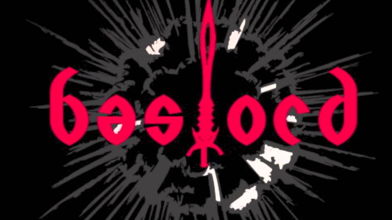 Gaslord - Kærustufaggi