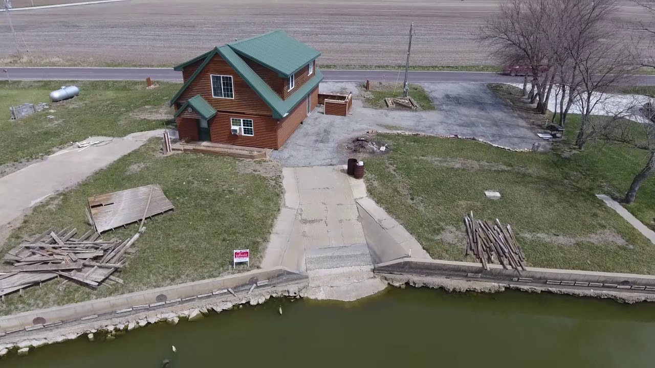 SOLD! 15 Lot 46 Dopp Add, Big Lake, MO 55,000.00 YouTube