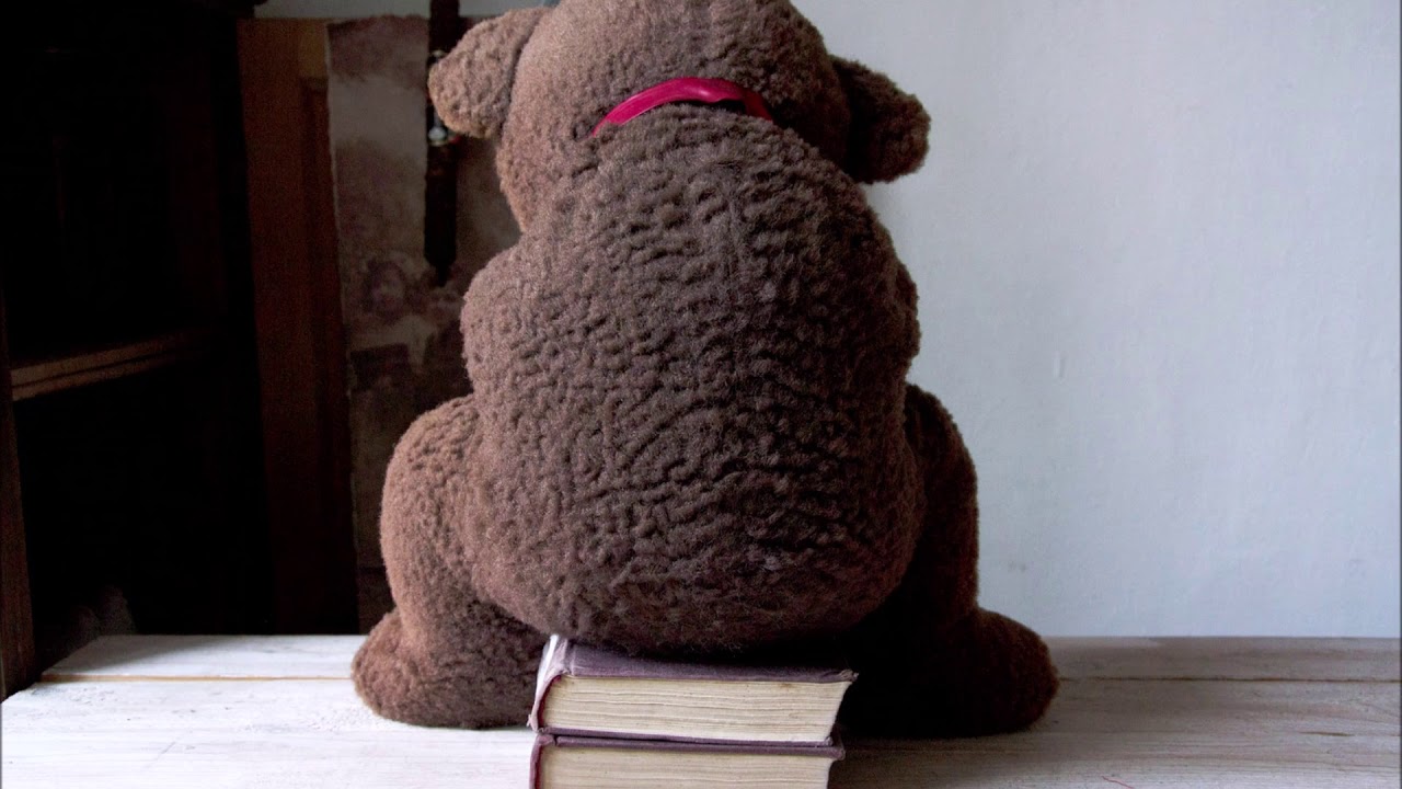 New Order - 60 Miles an Hour (Mkaymufc Ezstems End of Quarantine Mix)