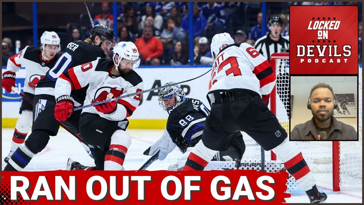 Andrei Vasilevskiy Picked Up Career Win 301 With A Shutout The andrei-vasilevskiy-picked-up-career-win-301-with-a-shutout-the