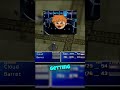 I would buy kingdom hearts on a toaster!
