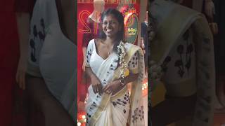 Thamala Hotsaree View Super