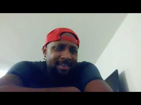 Tsu surf and jag goes at math hoffa once again after math hoffa vs method man recap
