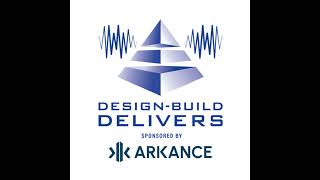 BONUS CONTENT: More on DBE Certification