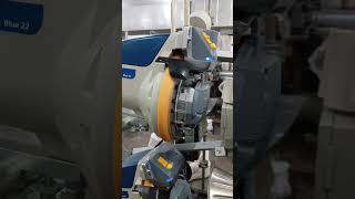 #viralvideo #operatingsystem #youtubeshorts #video #picanol #machine #trendingshorts