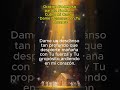 Oración Poderosa para la Noche — Cubre Mi Casa y Dame Descanso en Tu Nombre