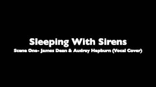 Download Lagu Scene One -James Dean \u0026 Audrey Hepburn MP3