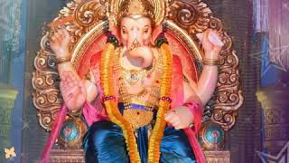 Download Lagu विपत के हरैया दुख कलेश के मिटइया जय हो गजानंद देवा नवरात्रि सांग Download Lagu विपत के हरैया दुख कलेश के मिटइया जय हो गजानंद देवा नवरात्रि सांग
