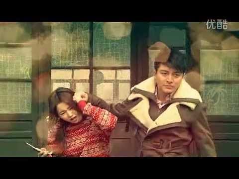 남규리 Nam Gyu Ri 不愿醒来 千金保姆 OST