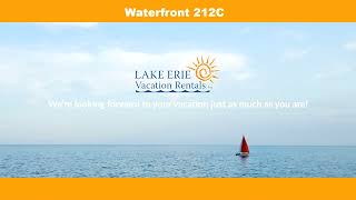 Waterfront 222E