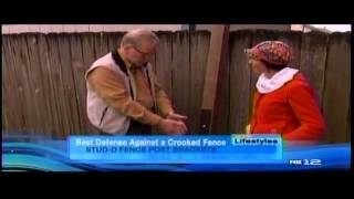 Stur DFence 20120810