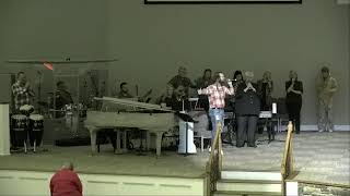 Knowing Jesus: The Gospel, His Name, and Our Faith