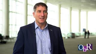 Jeffrey A. Meyerhardt, MD, considers the BEACON study in BRAF mutated metastatic colorectal cancer