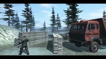 fgb operators android game