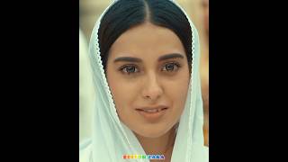Khuda Aur Mohabbat Season 3 Emotional Status Edit Feroz Khan Iqra Aziz Whatsapp Status