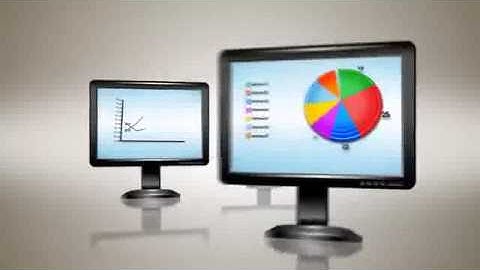 Watch Beginner Guide To Investing | Forex Trading | Currency Trading - Option Trading Videos