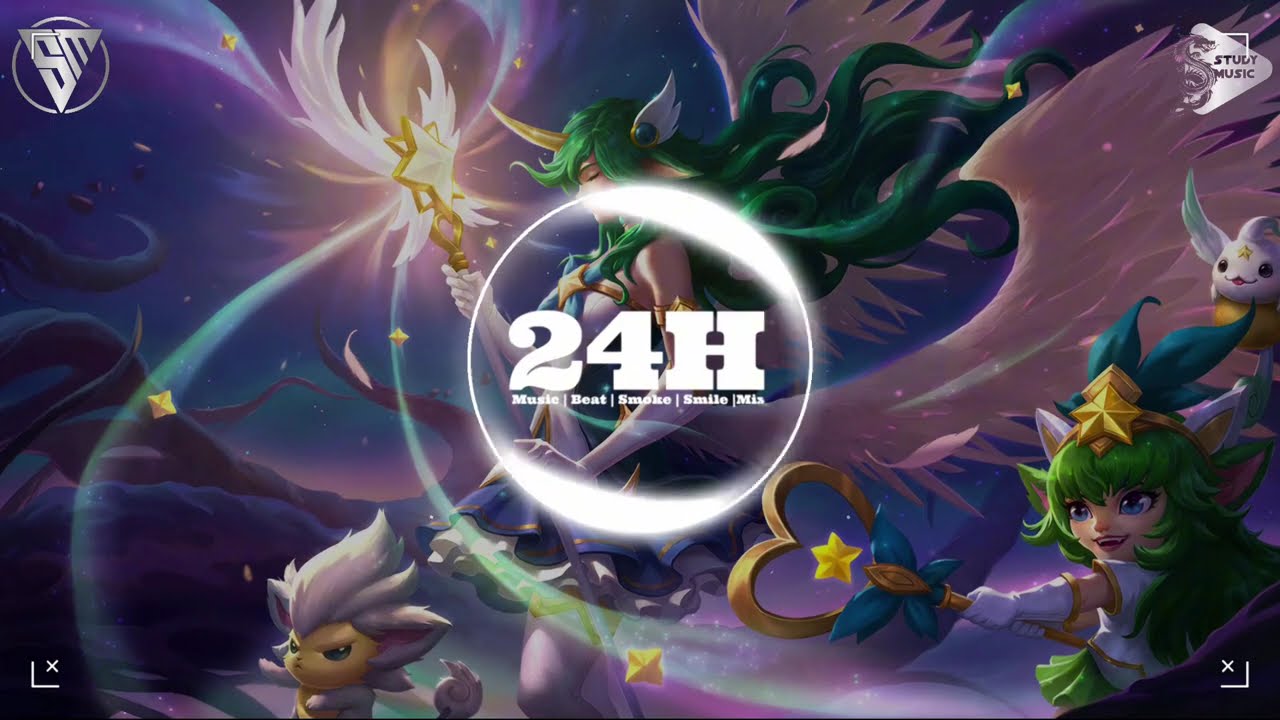 【Mashup EDM TikTok】《多余的温柔》(抖音DJ版) (Remix)｜抖音｜TikTok｜最红的网络歌曲抖音