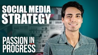 Full Increase Your Website Traffic and Raise Brand Awareness With Memes Update