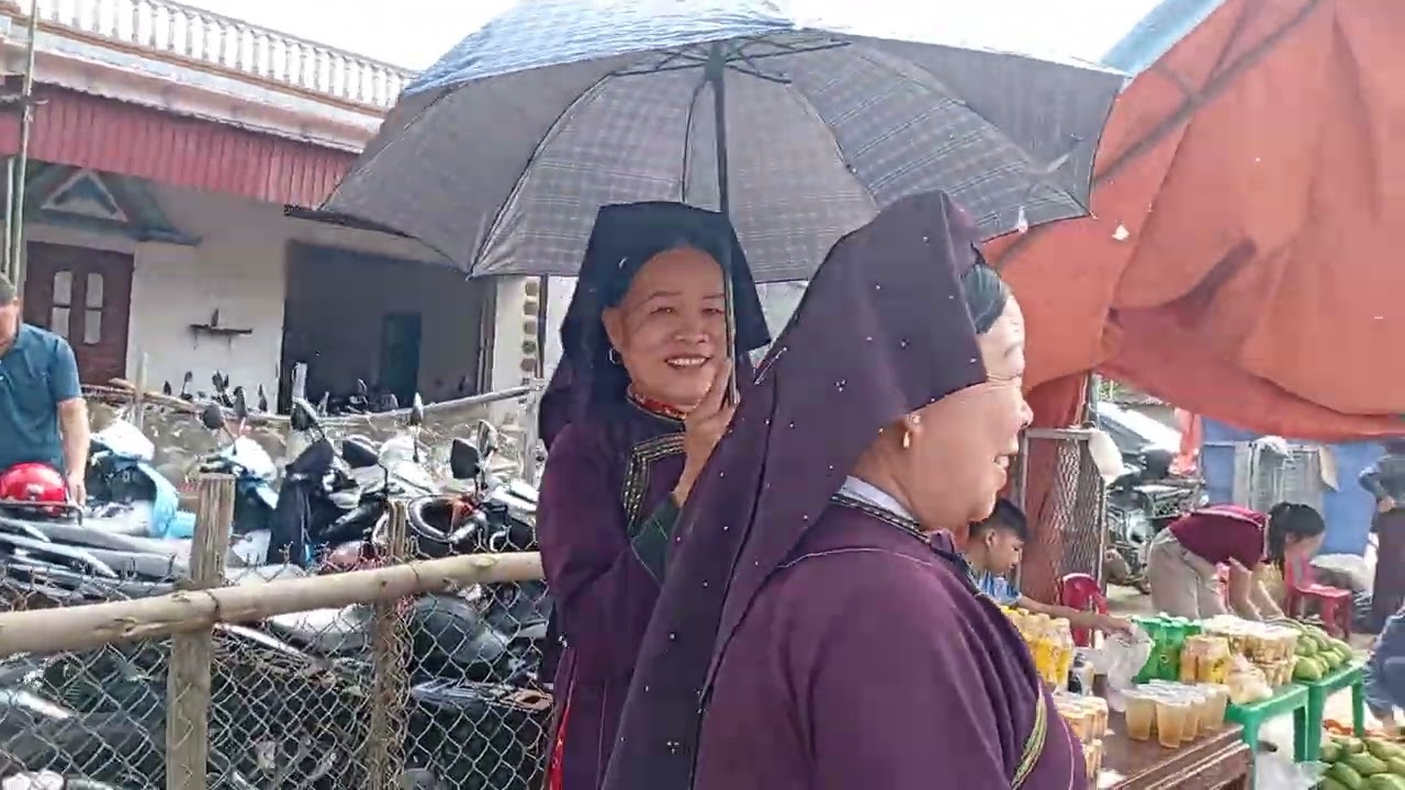 HỘI PHONG VÂN XÃ BIÊN SƠN TỈNH BẮC NINH 14 01 2026 ÂM LỊCH