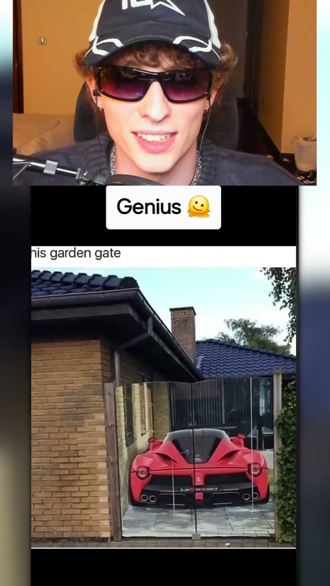 10000 de IQ ?