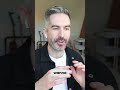 Why App Designers Should Stop Using Figma Once And For All Why App Designers Should Stop Using Figma Once And For All