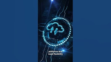 Spring Boot Development – Build Scalable, Secure & High-Performance Applications | Wildnet Edge