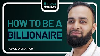 You Can Make Money Anyway You Want. It’s All In The Mind