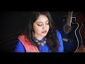 Teaser - New Cover Song coming soon! Whatsapp Status Video Download Free