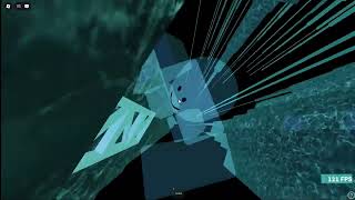 frostbite nerfed tier12 low complete