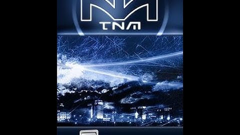 The Nameless Mod (TNM) - Credits