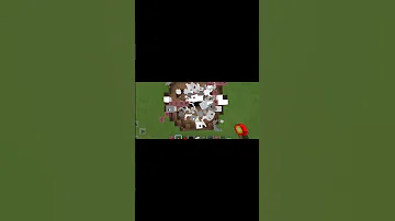 اسم عمر اشترك واكتب اسمك 