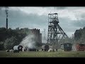 MICK`S  VLOG   5