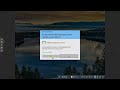 UrBackup-1