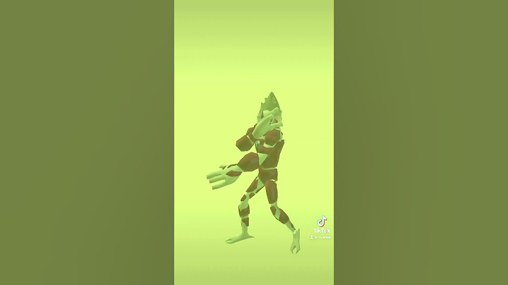 แปลงร่าง Ben10 🤣😅🤣 #Ben10 #Nuetaechannnel #เบ็นเทน #คลิปตลก #คลิปฮา
