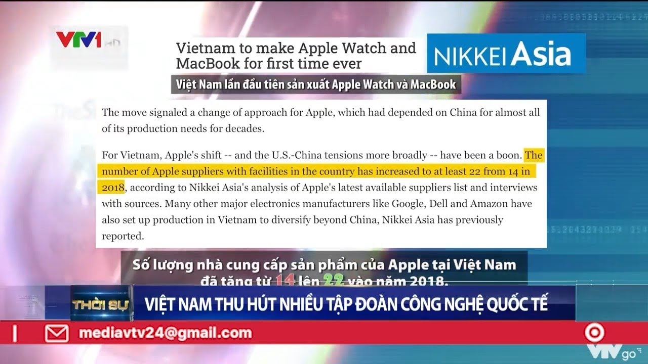 Vinwin IOS - Khám Phá Thế Giới Cá Cược Đỉnh Cao