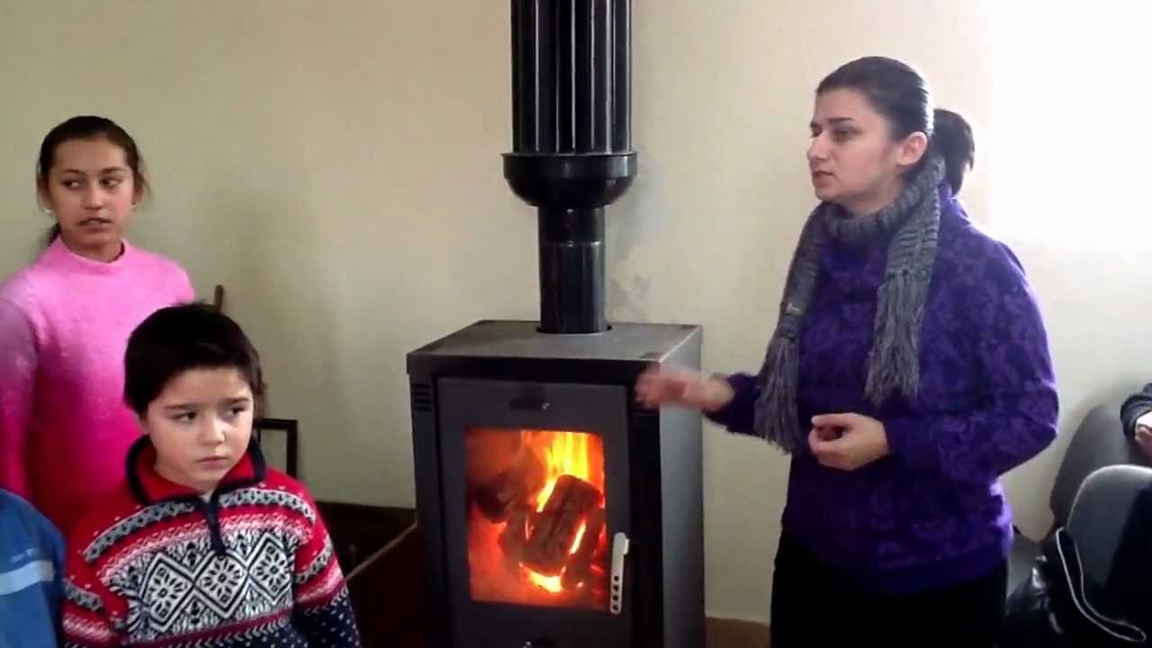 Fofeldea Lebt Danke!