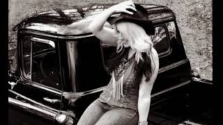 Talkin' - Amanda Kent