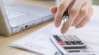 Logiciel Facturation et Devis Gratuit 2020 screenshot 1