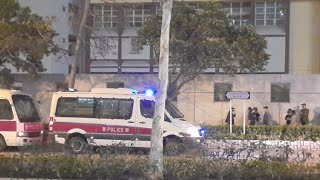 20200322 將軍澳2