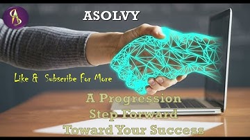 ASolvy| for loop| loop| square root program| cube of number| in python | in hindi| with example|