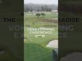 Ed Won A Tournament And Got The Chance to Get Fit By Bob Vokey Himself #Golf #Titleist #golfer