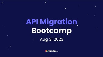 Migrate your apps to API version 2023-10