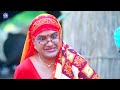 #Video | देती हो तो खड़ा हो | #Tamanna Yadav | #Stand up comedy | #Bhojpuri song | #Comedy video Mp3 Song
