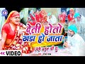 #Video | देती हो तो खड़ा हो | #Tamanna Yadav | #Stand up comedy | #Bhojpuri song | #Comedy video