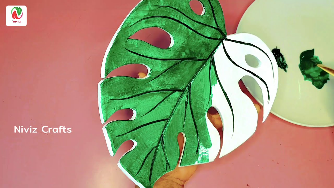 monstera fruit for sale Monstera Deliciosa *Pre-Order* main image 0