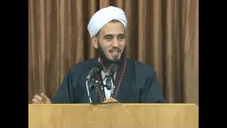 استاد داود آخون رحمانی تفسیر قرآن کریم شماره 168 Davud Ahun Rahmani Tafsir Kuranı Kerim