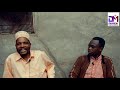 PART12 KANYERERE MKUU WA WACHAWI AFRICA ALIEUA WATU 2494 KUMPELEKEA LUCIFER NILIKUW KATIBU ILLUMINAT PART12 KANYERERE MKUU WA WACHAWI AFRICA ALIEUA WATU 2494 KUMPELEKEA LUCIFER NILIKUW KATIBU ILLUMINAT